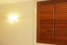 Collingwood NSWtimber-shutters-2.jpg; ?>